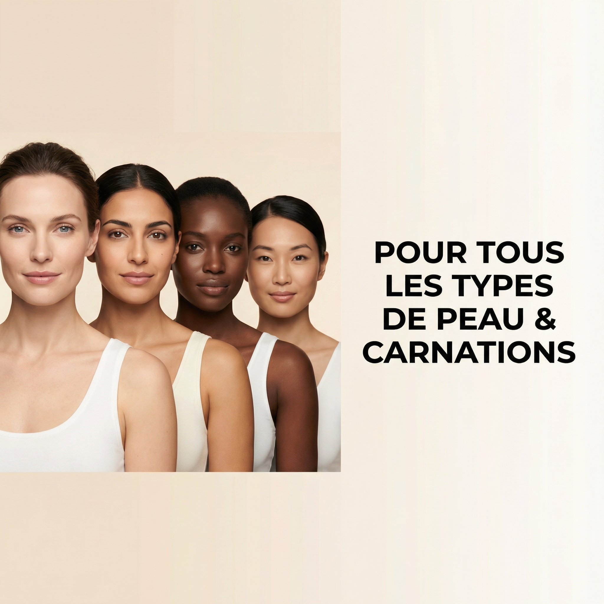 Peel Shot — Exfoliant